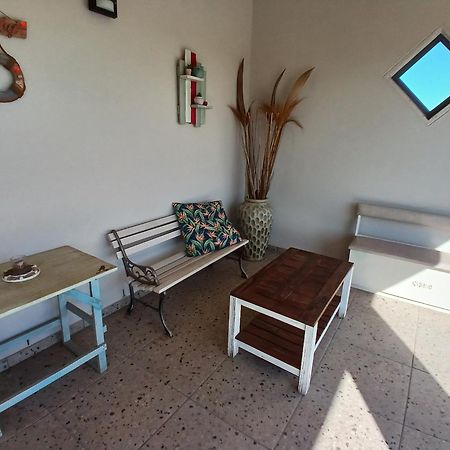 לאנגבאן Camelot Cottages מראה חיצוני תמונה
