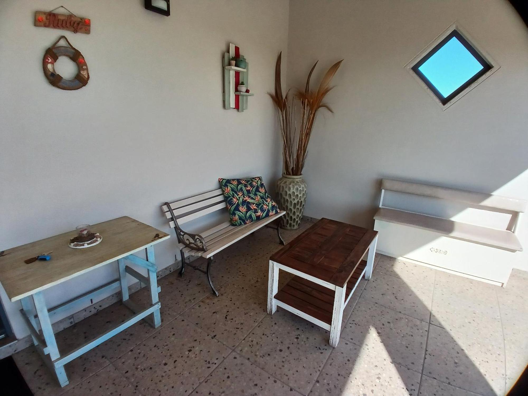 לאנגבאן Camelot Cottages מראה חיצוני תמונה