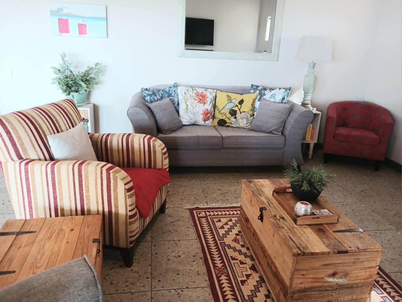 לאנגבאן Camelot Cottages מראה חיצוני תמונה