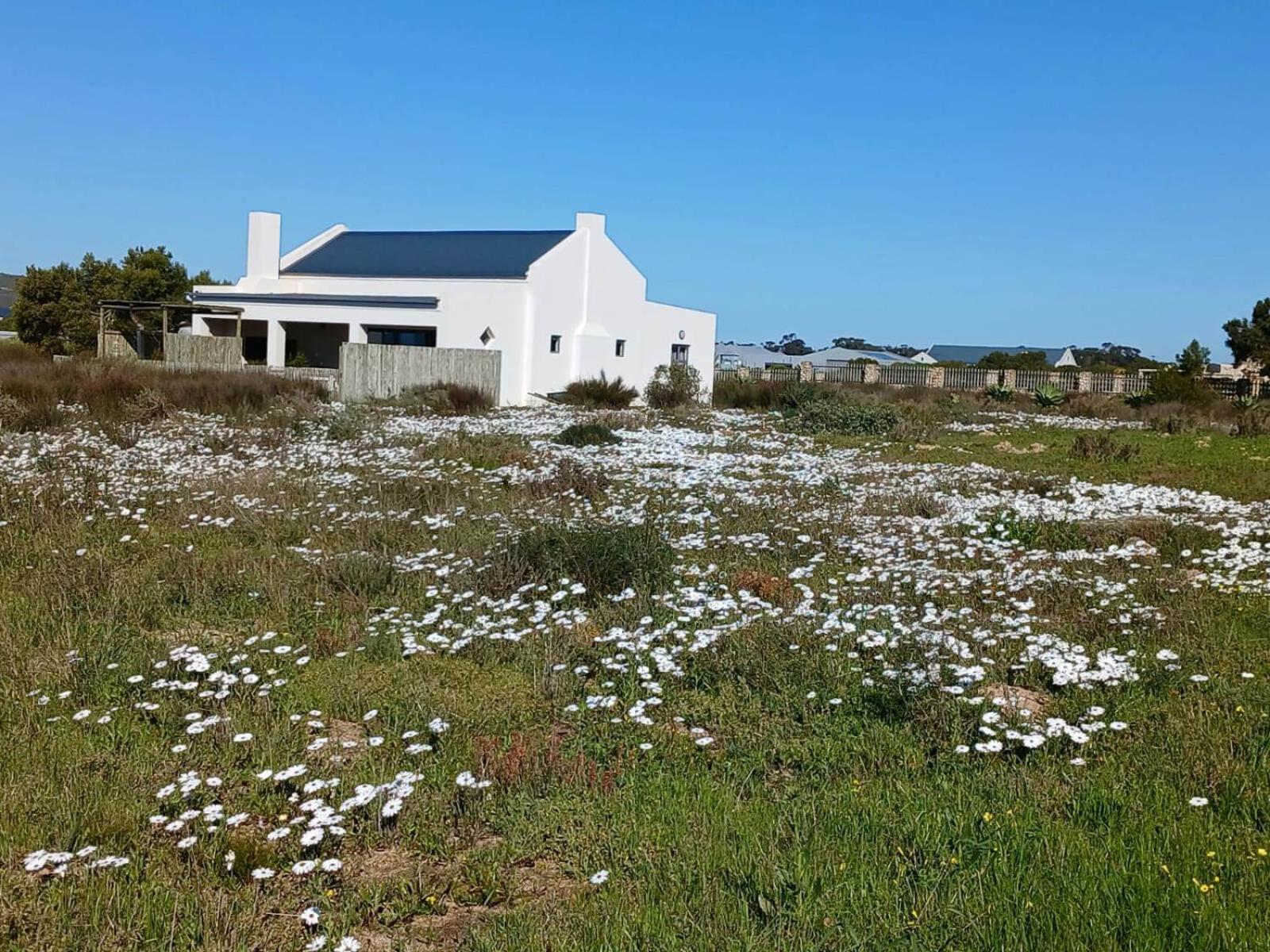 לאנגבאן Camelot Cottages מראה חיצוני תמונה